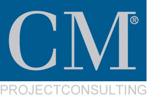 cropped-cm-consulting-logo.jpg
