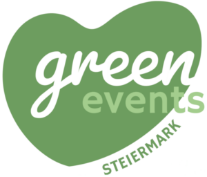 Green Events