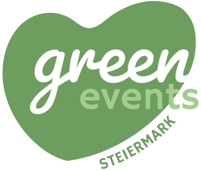 green-events